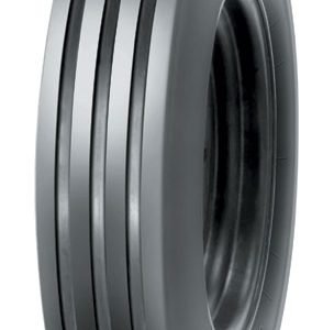 MITAS 6,30-14 MITAS ST(Snow Trac) 10 PR 114A6 TT