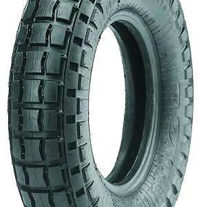 MITAS 240/70-15 (28x9,00-15) MITAS B3 8PR TL