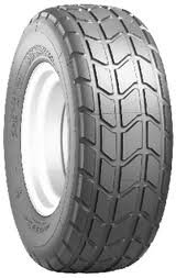 MITAS 355/60R18 Mitas AGRO TRAILER 142J