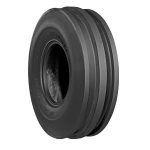 MRL 6,00-19 MRL MTF212 Three Rib Premium 95A6/87A8 TT