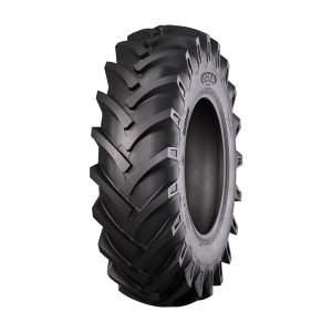 Özka 7,50-20 OZKA KNK50 8PR 108A6 TT
