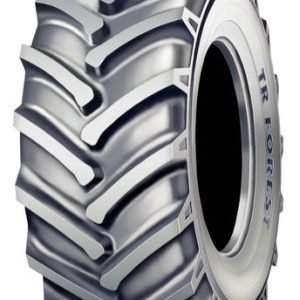NOKIAN 500/65 R 24 Nokian TR MultiPlus 142A8/139B  TL