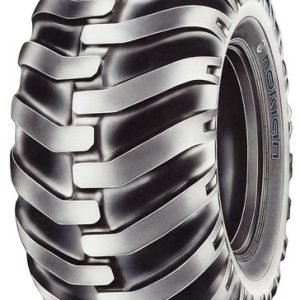 NOKIAN 650/65 - 26,5/20 Nokian ELS L-2 SF