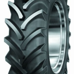 MITAS 320/85R28 MITAS RD-01 121B TL (12.4R28)