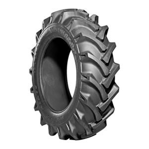 MRL 23,1-30 MRL MRT329 KIRTI 16PR 162A6/158A8 TL