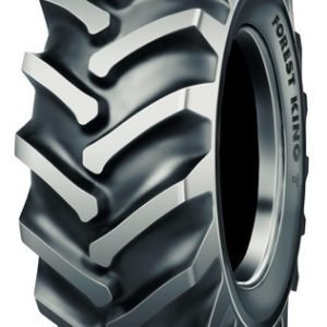 NOKIAN 540/70 - 30 Nokian Forest King T SF 152A8/159A2 TT
