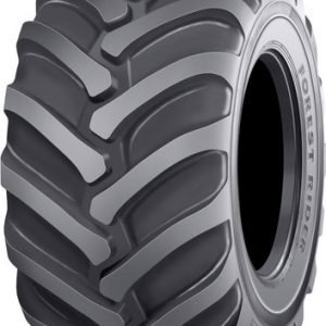 NOKIAN 600/70 R 30 Nokian Forest Rider SB 165A8/172A2 TL