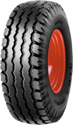 MITAS 14.5/80-18 MITAS IM-03 12PR TT