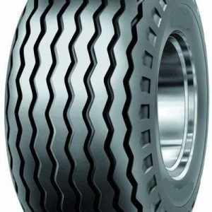 CULTOR 14.5/80-18 CULTOR AW-Impl 03 12PR TL