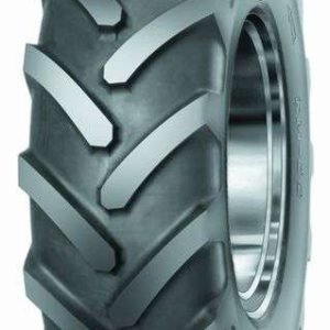 MITAS 335/80 R 18 (12,5R18) Mitas EM-02 139B TL