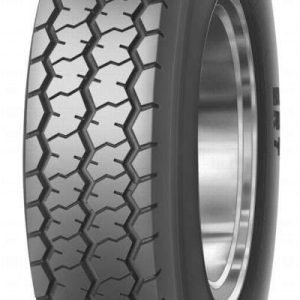MITAS 275/90R22.5 MITAS SRT 153J TL