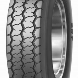MITAS 275/90 R 22,5 Mitas SRT2 153G/163A5 TL