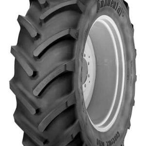 CONTINENTAL 280/85R20 CONTINENTAL 112A8/109B AC85 TL