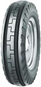 MITAS 7.50-16 MITAS TF-05 6PR TT (250/80-16)