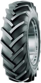 MITAS 7.50-20 MITAS TD-13 6PR 103A6/96A8 TT (250/80-20)