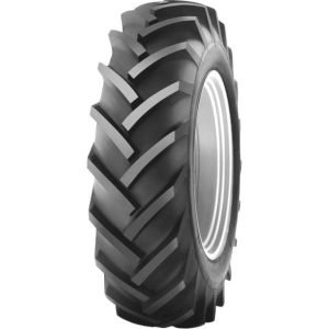 CULTOR 7.50-16 CULTOR AS-Front13 8PR TT (250/80-16)