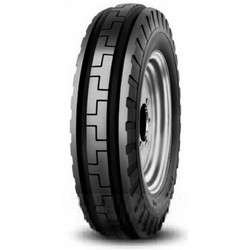CULTOR 7.50-20 CULTOR 8PR AS FRONT 08 TT (250/80-20)