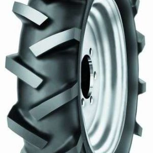 MITAS 6.5/75-14 MITAS 4PR TS-02 72/60A6 TT