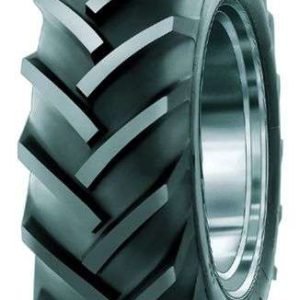 MITAS 7.50-16 MITAS TS-04 6PR TT (250/80-16)