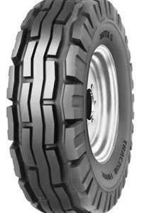 MITAS 7.50-20 MITAS TF-03 6PR TT