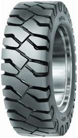 MITAS 8.15-15 MITAS FL-04 14PR TT