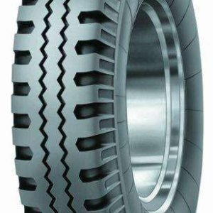 MITAS 8.25-15 MITAS FL-06 149A5 14PR TT