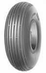 MITAS 556X163 MITAS M2 R 6PR TT