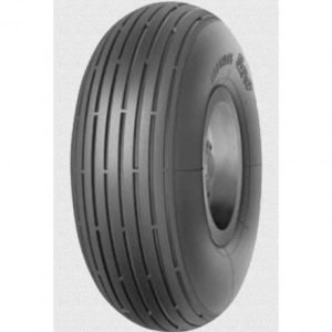 MITAS 6.00-6 MITAS M1 8PR TL