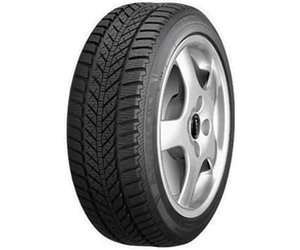 FULDA 205/60R15 FULDA KRISTALL CONTROL HP MS 95H TL XL