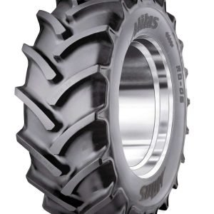 MITAS 600/65R28 MITAS RD-03 147D/150A8 TL