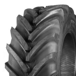 MITAS 18.4-38 MITAS TD-19 8PR TT (460/85-38)