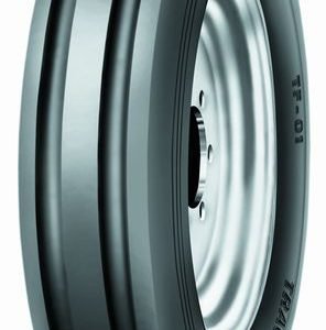 MITAS 6.00-16 MITAS TF-01 6PR 88A6/80A8 TT
