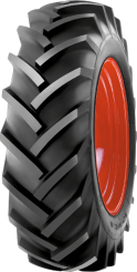 MITAS 6.00-16 MITAS TD-13 6PR TT