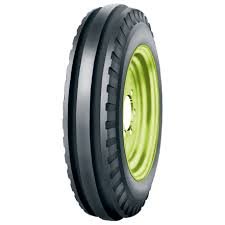 CULTOR 7.50-16 CULTOR AS-Front 10 8PR TT (250/80-16)