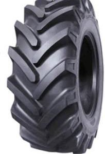 CULTOR 9.5-24 CULTOR AS-Agri 10 8PR TT (250/85-24)