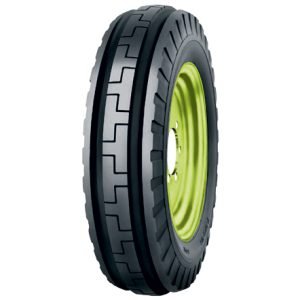 CULTOR 6.00-16 CULTOR AS-Front 08P 8PR TT