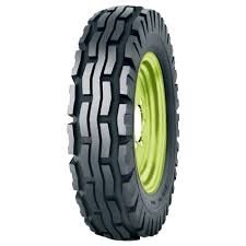 CULTOR 6.00-16 CULTOR AS-Front 09 8PR TT