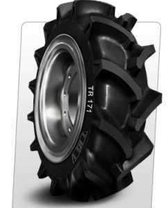 BKT 9.5-24 BKT TR171 6PR TT (250/85-24)