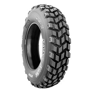BKT 7.50-16 BKT SAND KING 8PR TT (250/80-16)