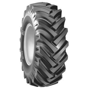 BKT 7.50-16 BKT AS-504  8PR 115A8 TT (250/80-16)
