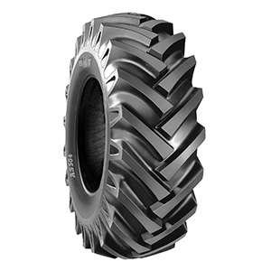 BKT 7.50-16 BKT AS504 8PR 99A8 TL (250/80-16)