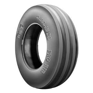 BKT 9.5L-15 BKT 8PR  PRORIB F2M TL