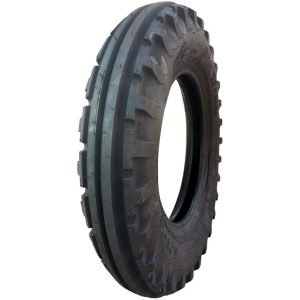 BKT 5.00-16 BKT TF8181 6PR TT