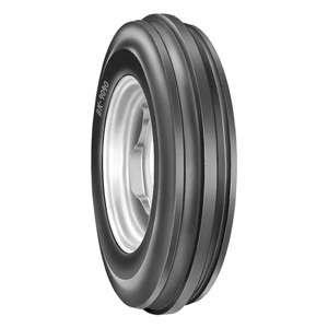 BKT 7.50-16 BKT TF9090 8PR TT (250/80-16)