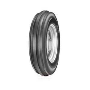 BKT 7.50-16 BKT TF9090 6PR 98A6 TT (250/80-16)