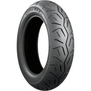BRIDGESTONE 190/60R17 BRIDGESTONE E-MAX R 78V TL
