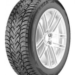 BRIDGESTONE 225/55 R 16 Bridgestone Noranza 001 99T XL TL nael