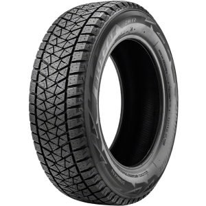BRIDGESTONE 225/60R17 BRIDGESTONE DM-V2 99S TL