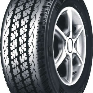 BRIDGESTONE 225/65R16C BRIDGESTONE R630 112/110R TL