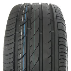 Comforser 245/45R18 COMFORSER CF700 100W TL XL